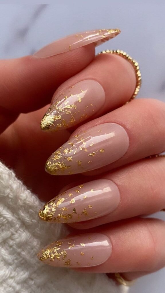 Baddie Nails (1)