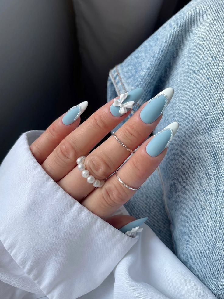 Baddie Nails (11)