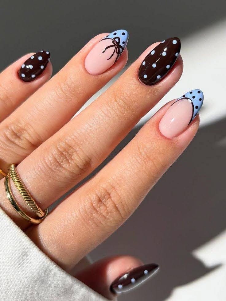 Baddie Nails (13)