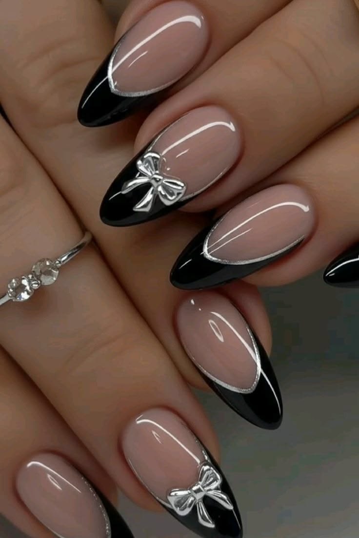 Baddie Nails (7)