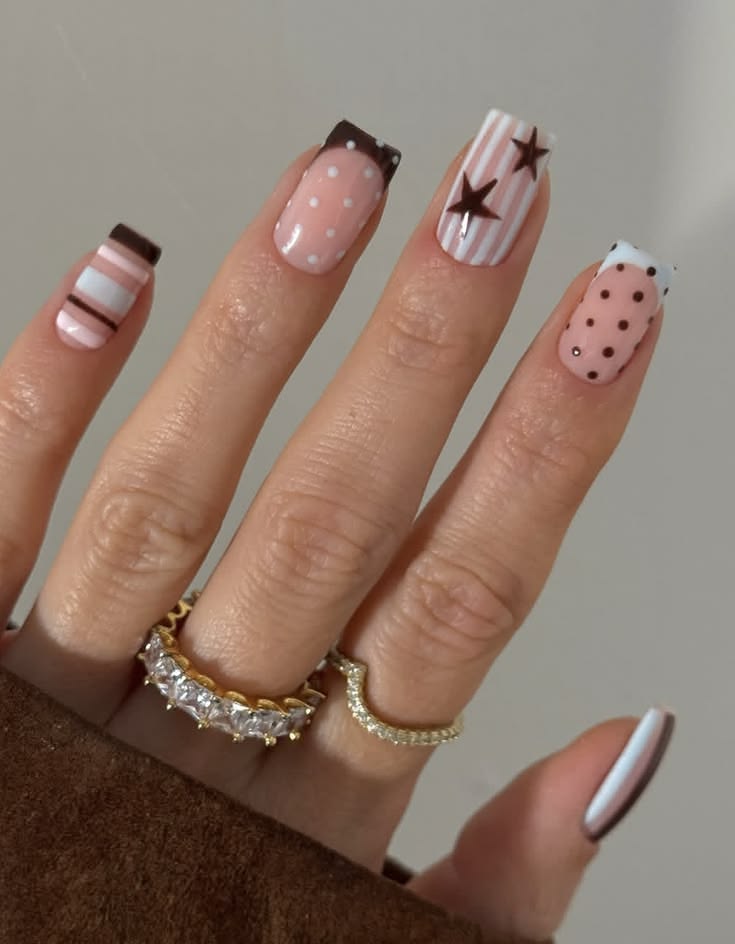 Baddie Nails (9)