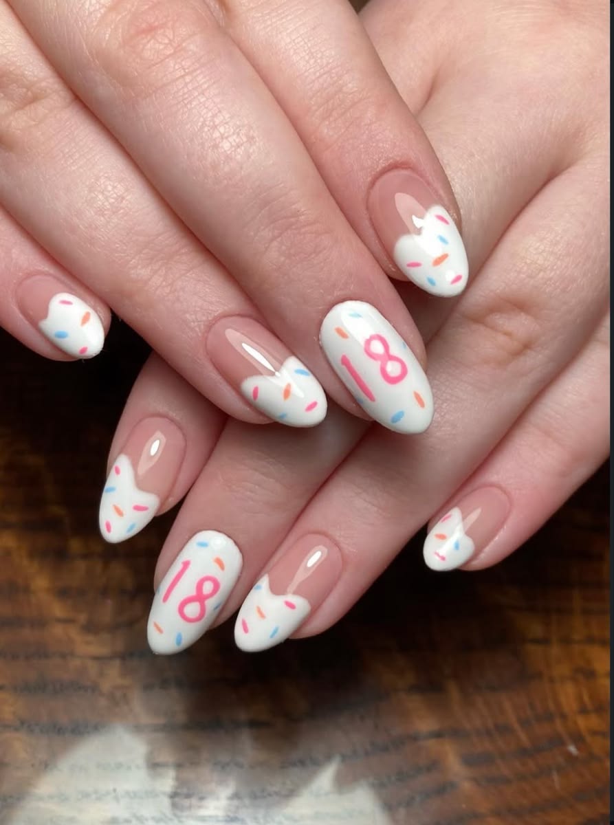 Birthday Nail Ideas 2026 (13)