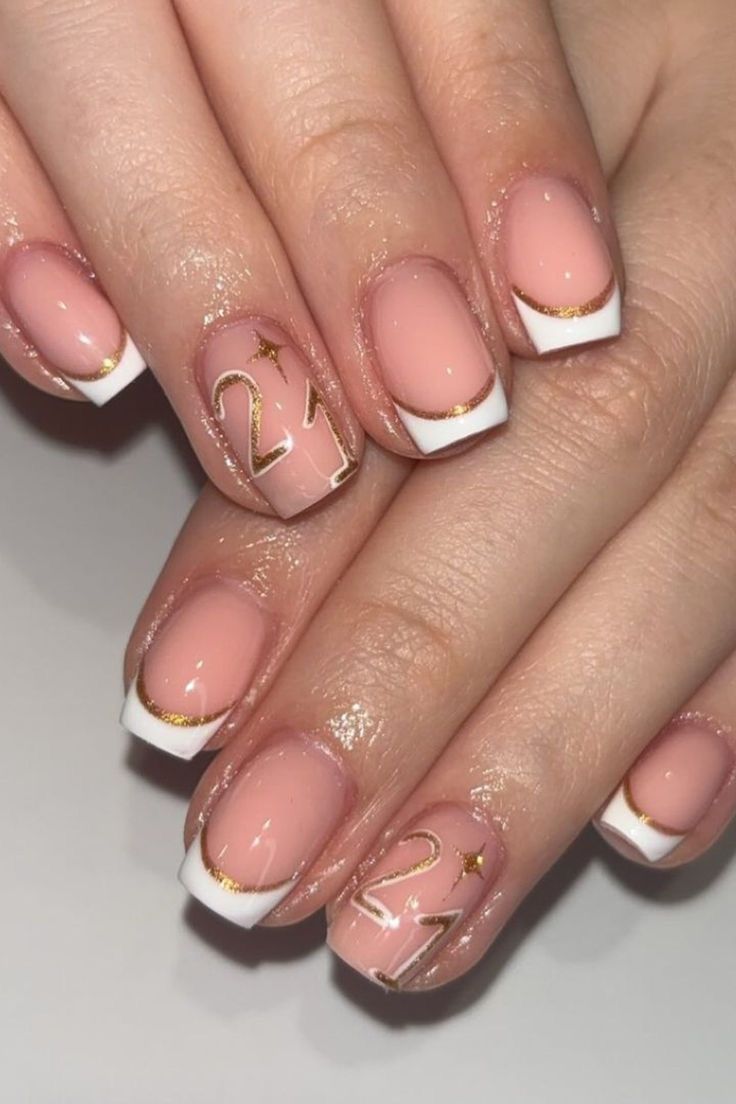 Birthday Nail Ideas 2026 (9)