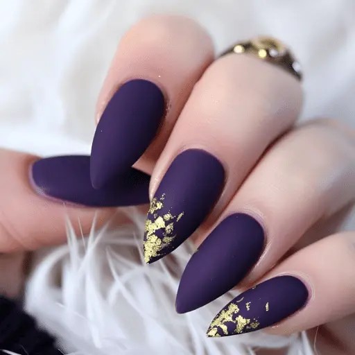 Beauty Blogger