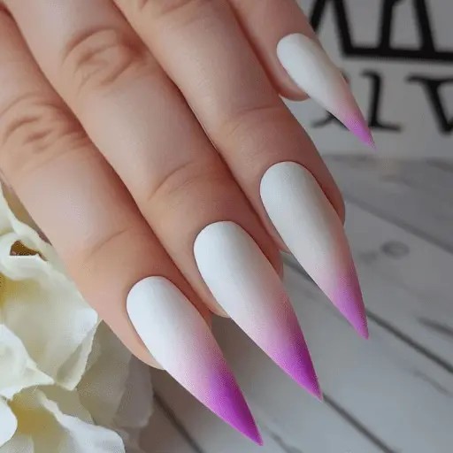 Cuticle Care - Professional Nail Health Maintenance