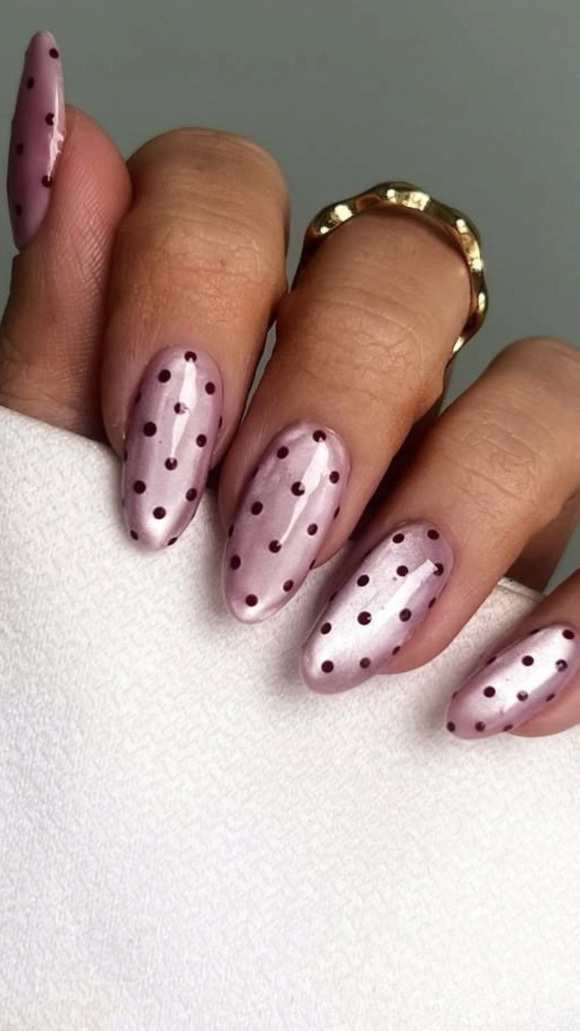 Gel Nails (1)
