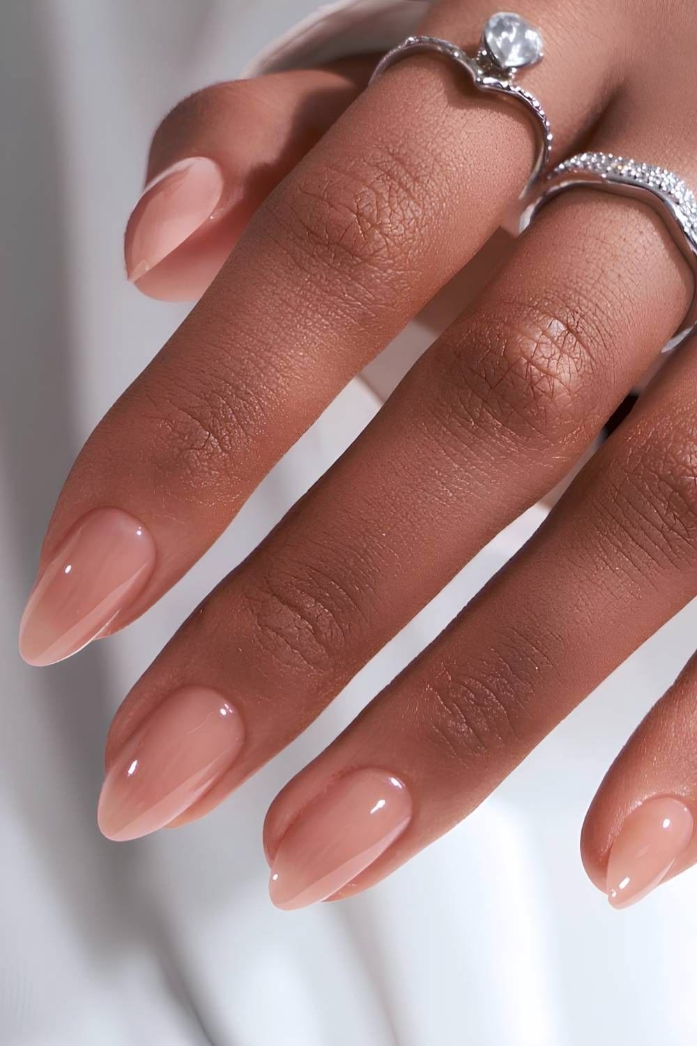 Gel Nails (13)
