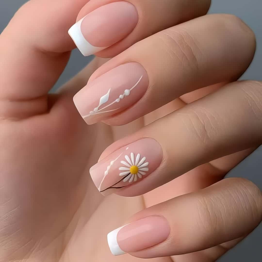 Gel Nails (14)