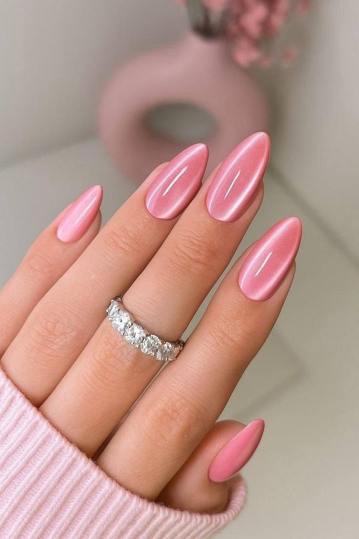 Gel Nails (3)