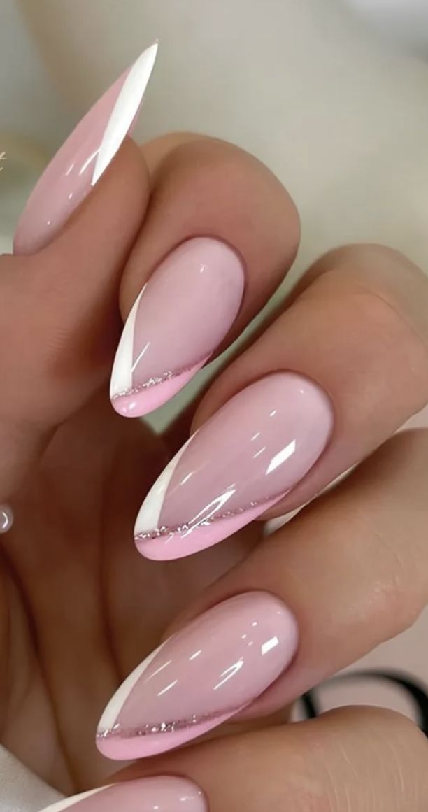 Gel Nails (6)