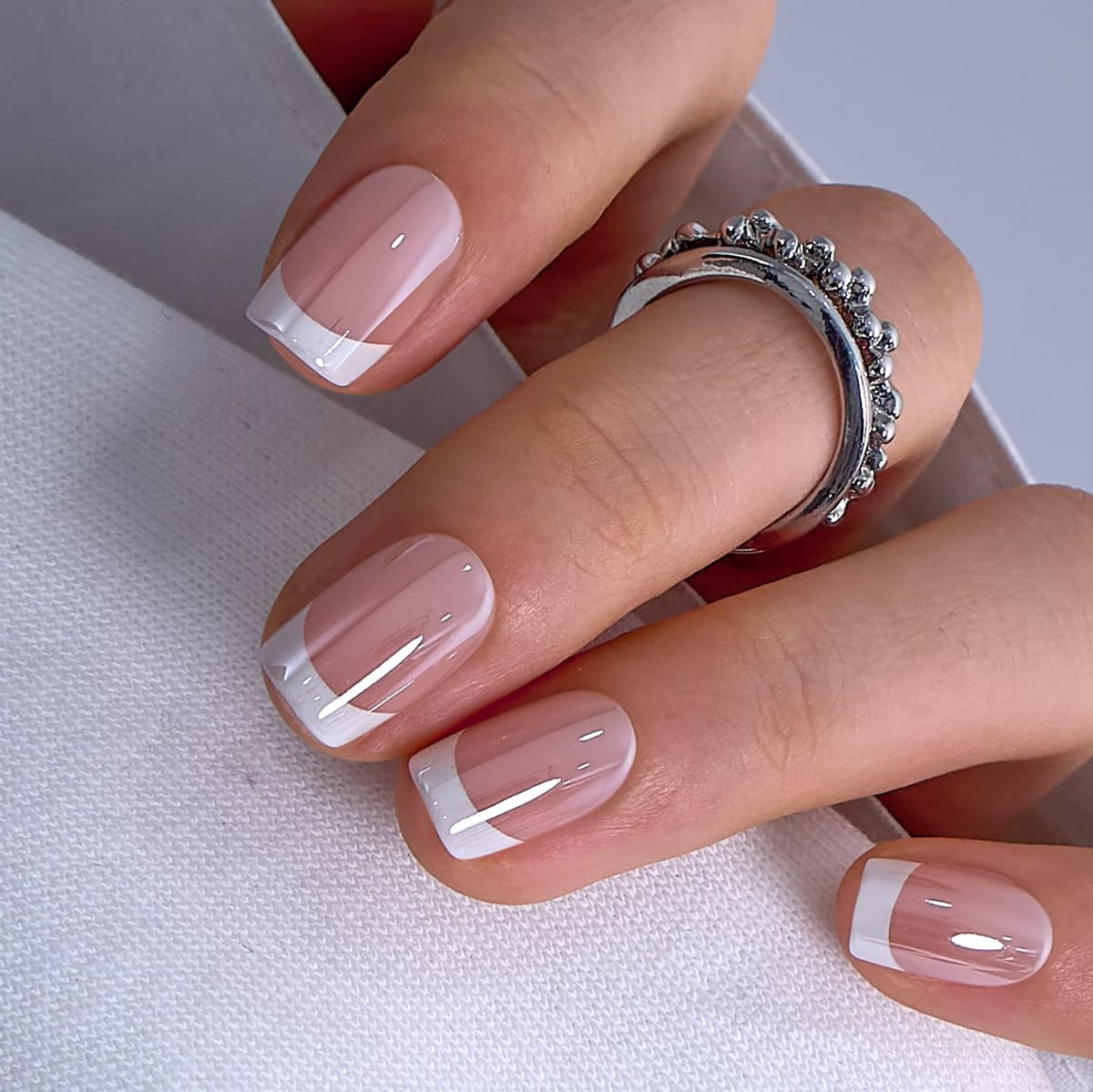 Gel Nails (7)