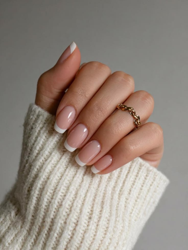 Gel Nails (8)