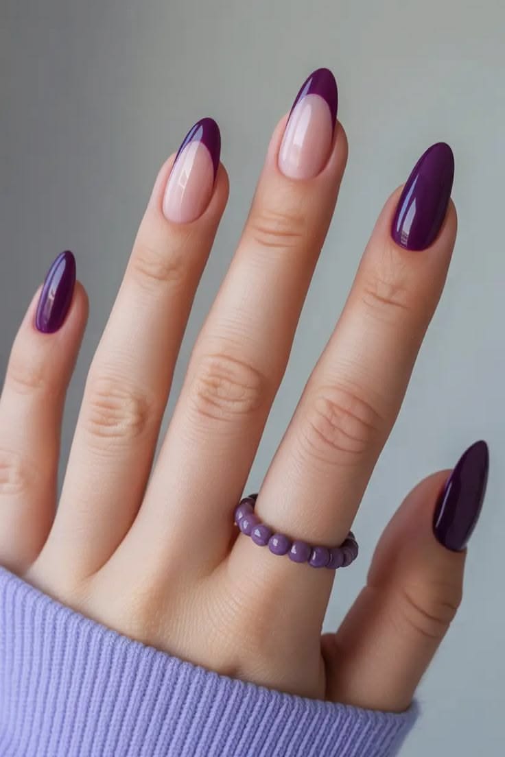 Gel Nails (9)