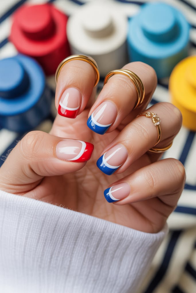 Patriotic Nails 2026 (16)