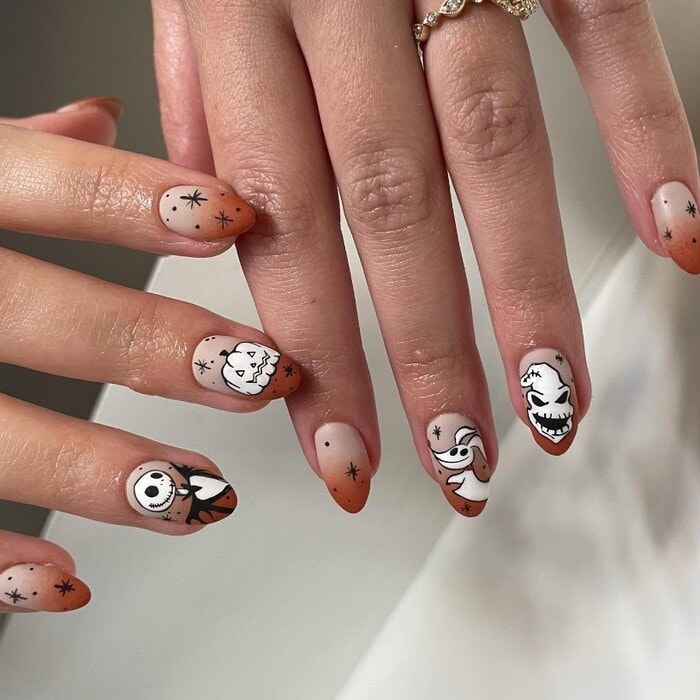 Sally Nails 02
