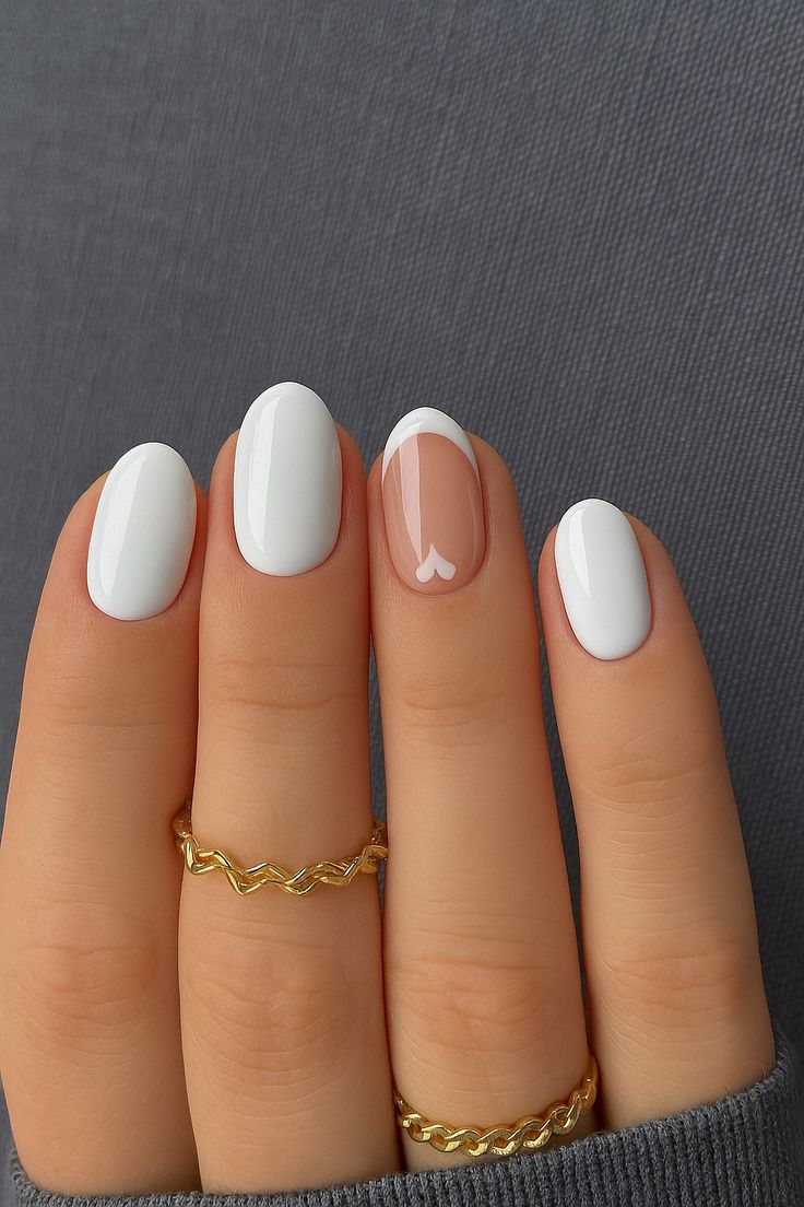 Short Nail Designs 2026 (4)