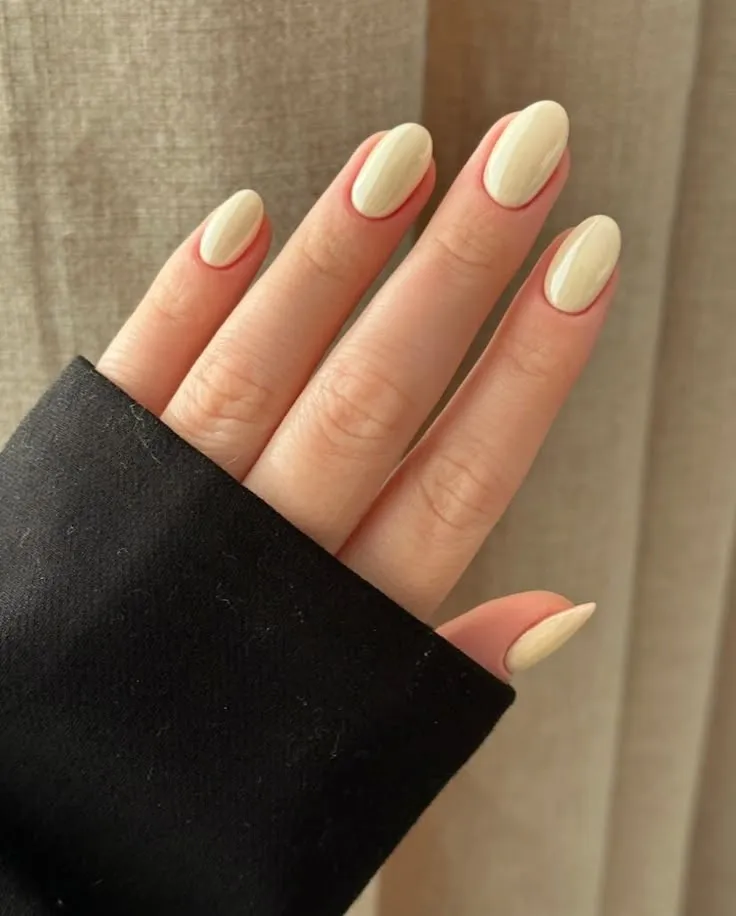 Summer Short Nail Designs 2026