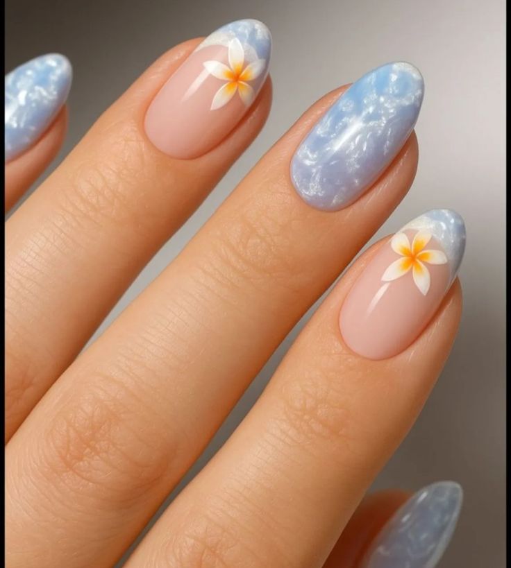 Summer Beach Nails 2026 (17)
