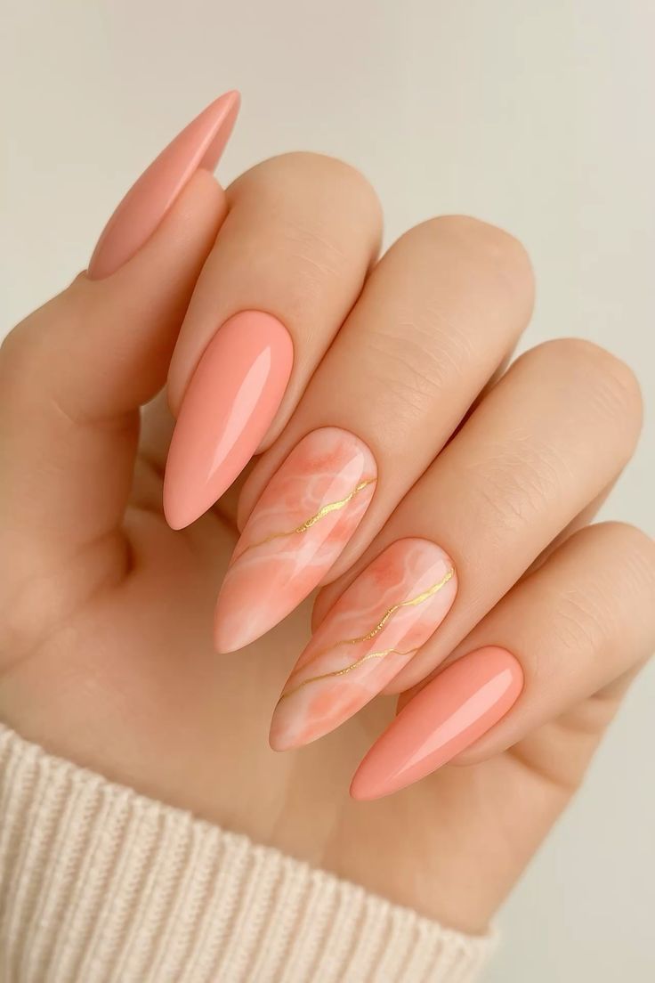 Summer Nails 2026 (12)