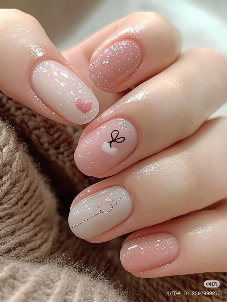 Summer Nails 2026 (13)