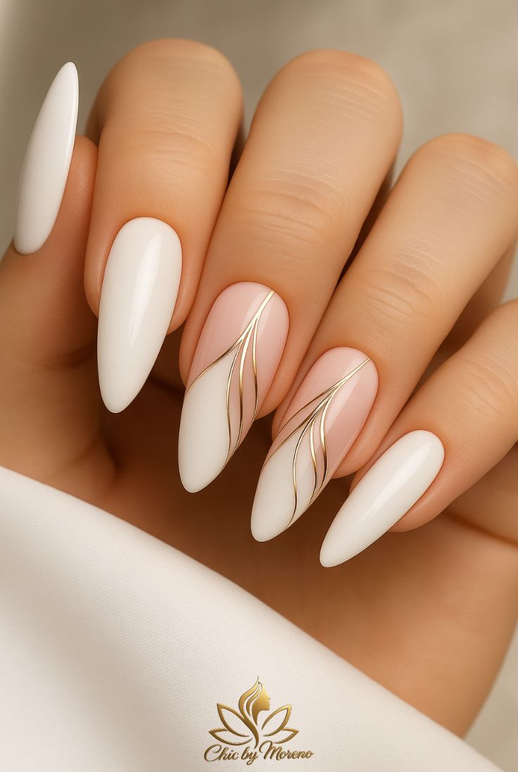 Summer Nails 2026 (15)