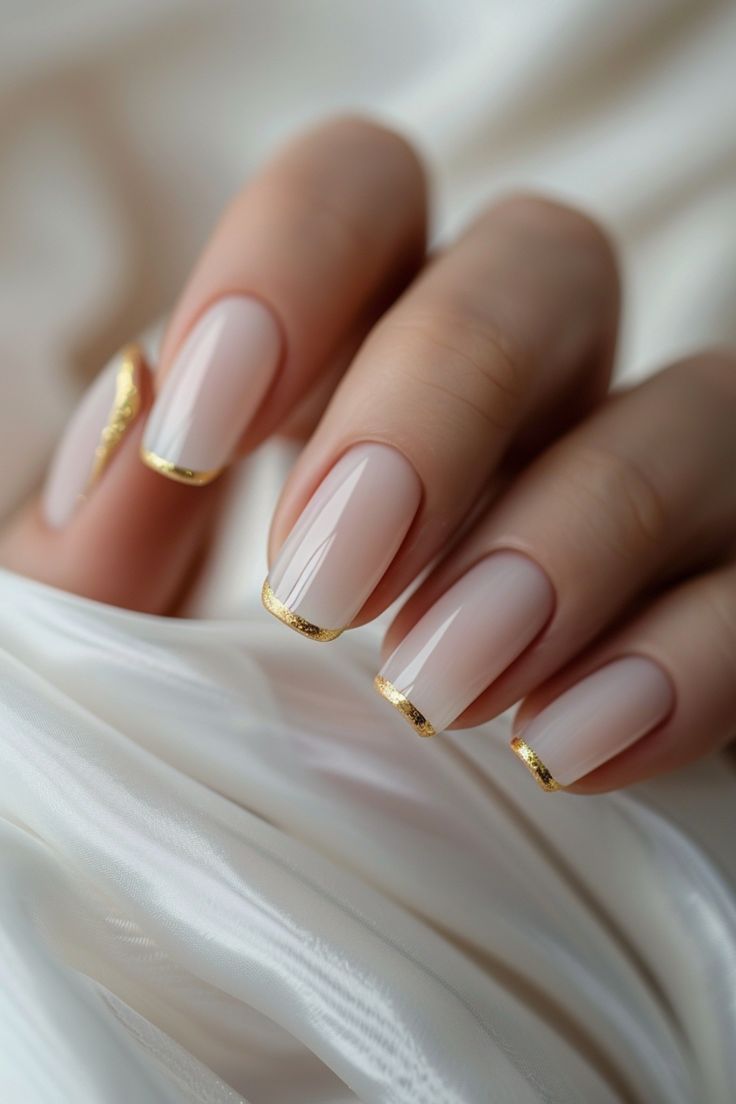 Summer Nails 2026 (18)