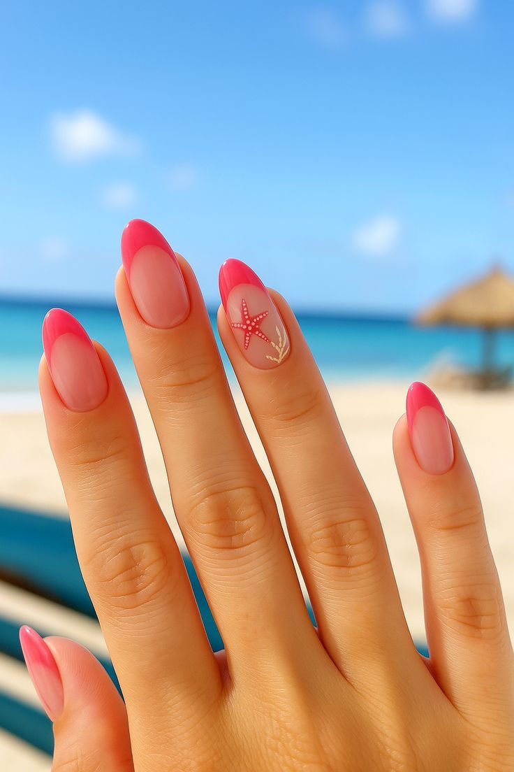 Summer Nails 2026 (2)