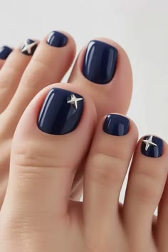 Summer Toe Nails 2026 (15)