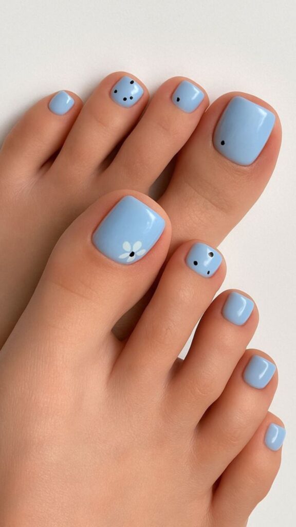 Summer Toe Nails 2026 (17)