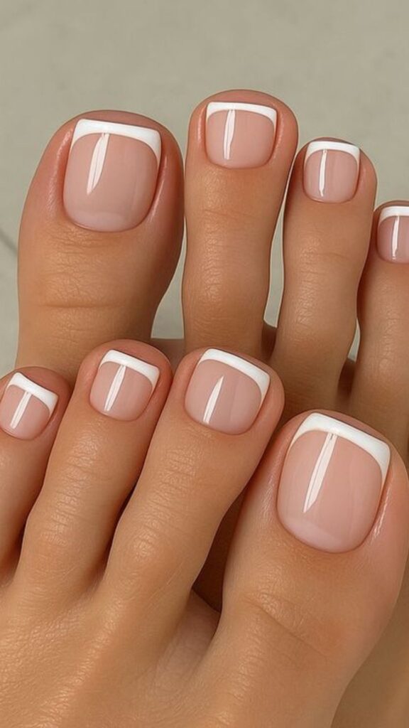 Summer Toe Nails 2026 (19)