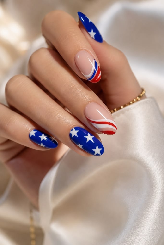 Usa Nails 2026 (12)