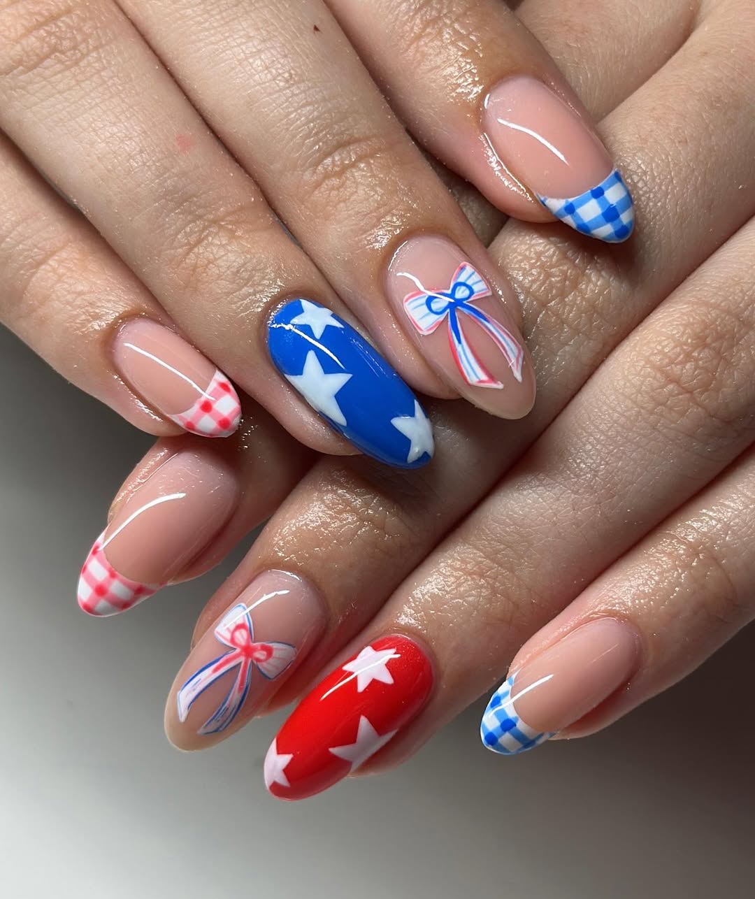 Usa Nails 2026 (14)