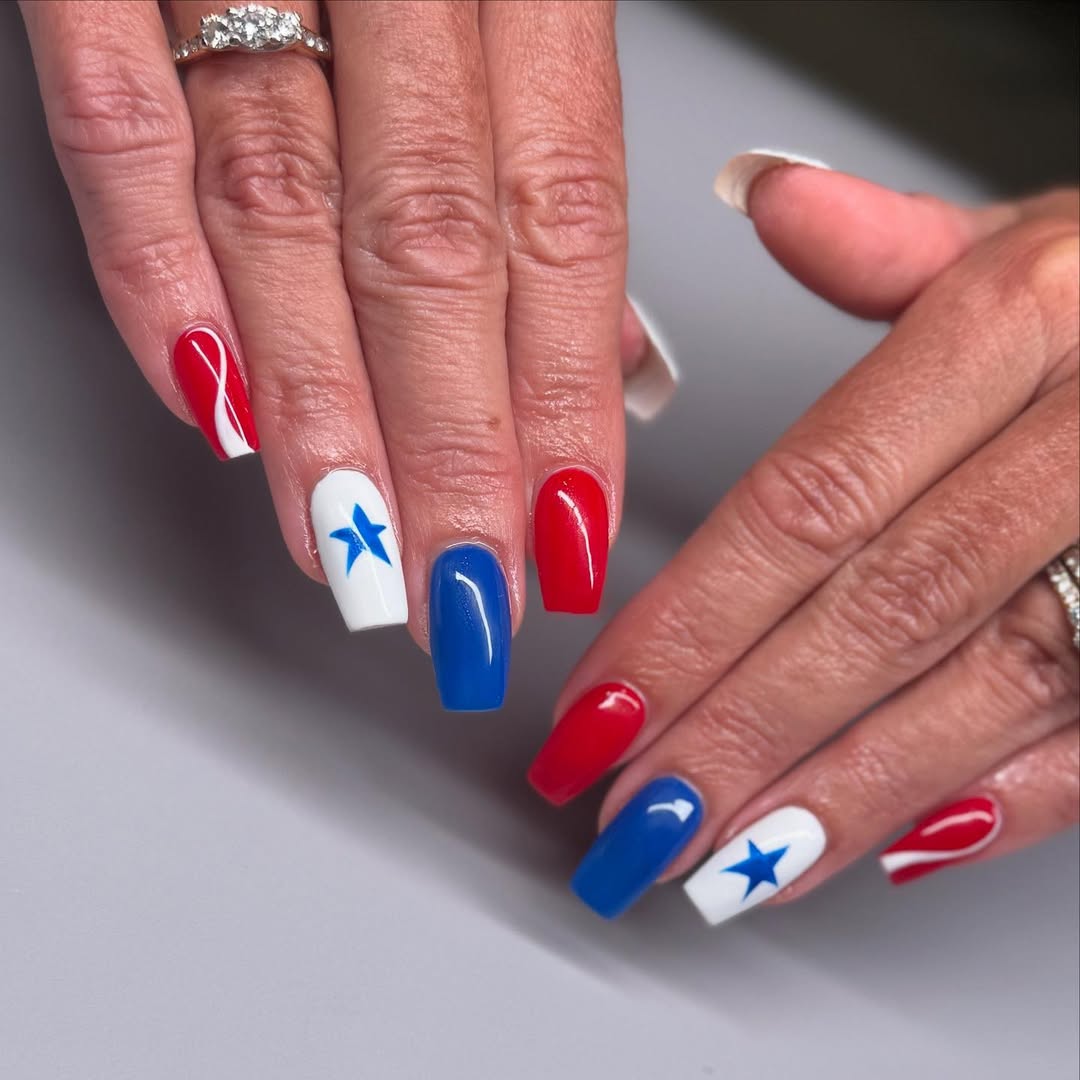 Usa Nails 2026 (15)