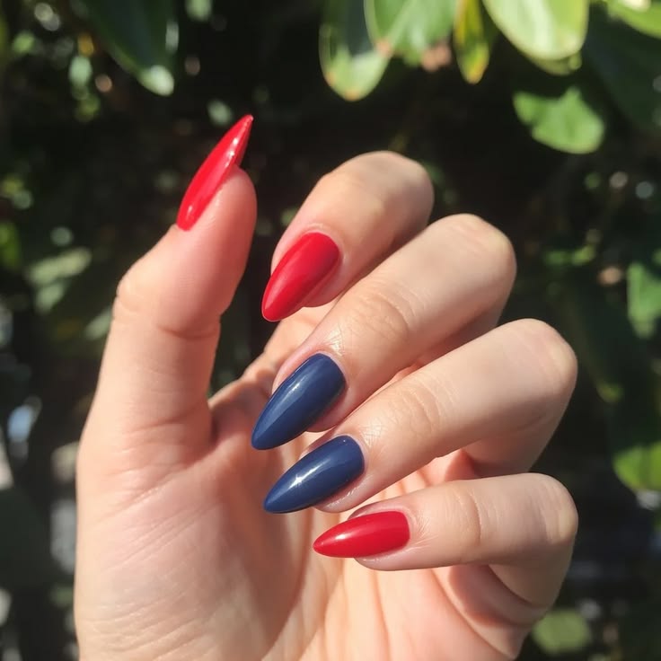 Usa Nails 2026 (2)