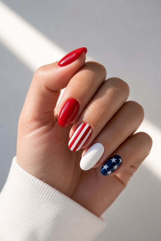 Usa Nails 2026 (3)