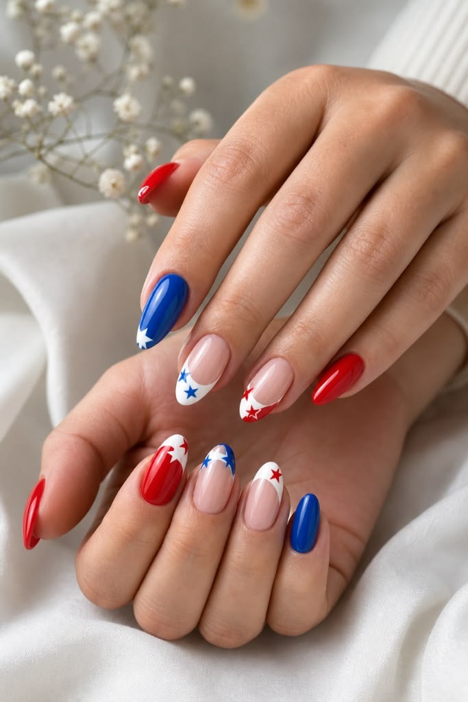 Usa Nails 2026 (6)