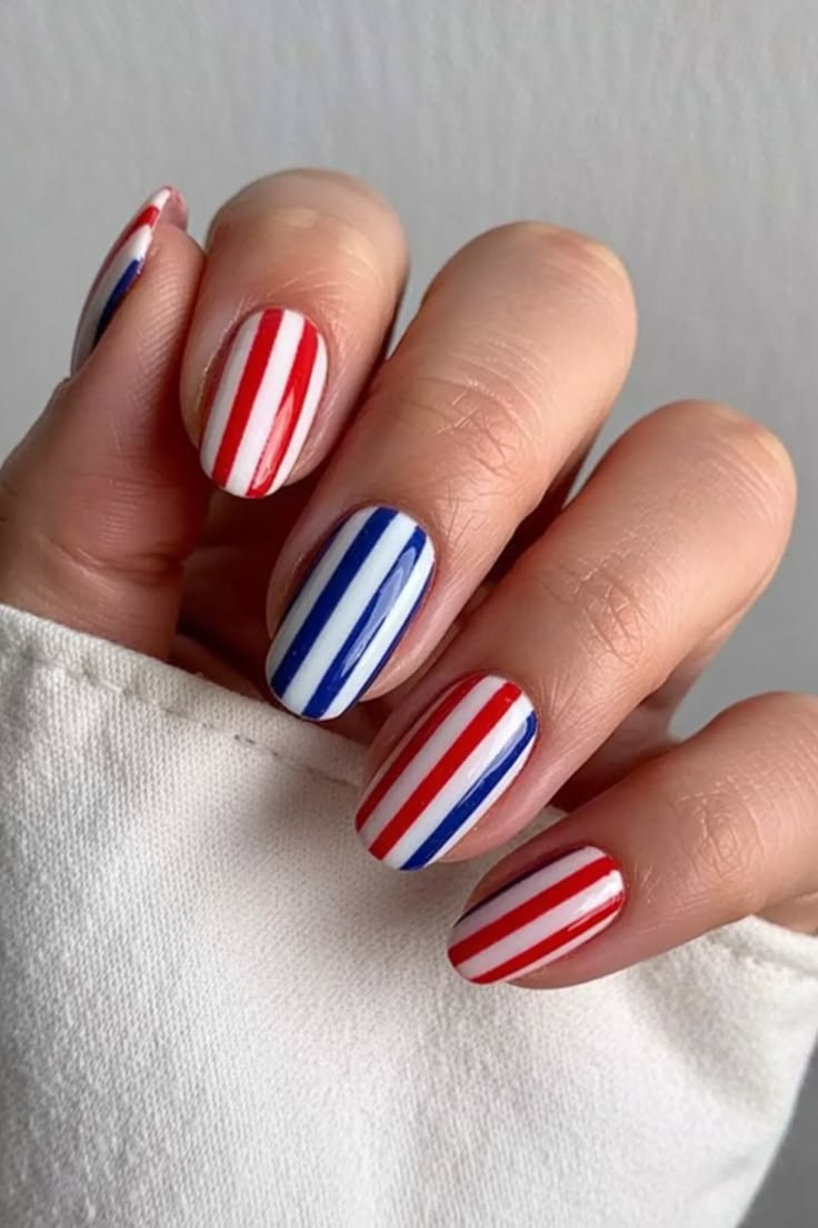 Usa Nails 2026 (9)