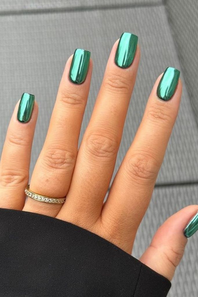 Winter Nails 17