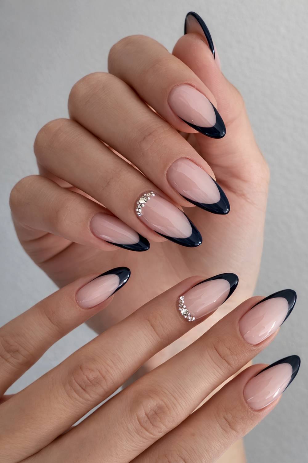 Winter Nails 28