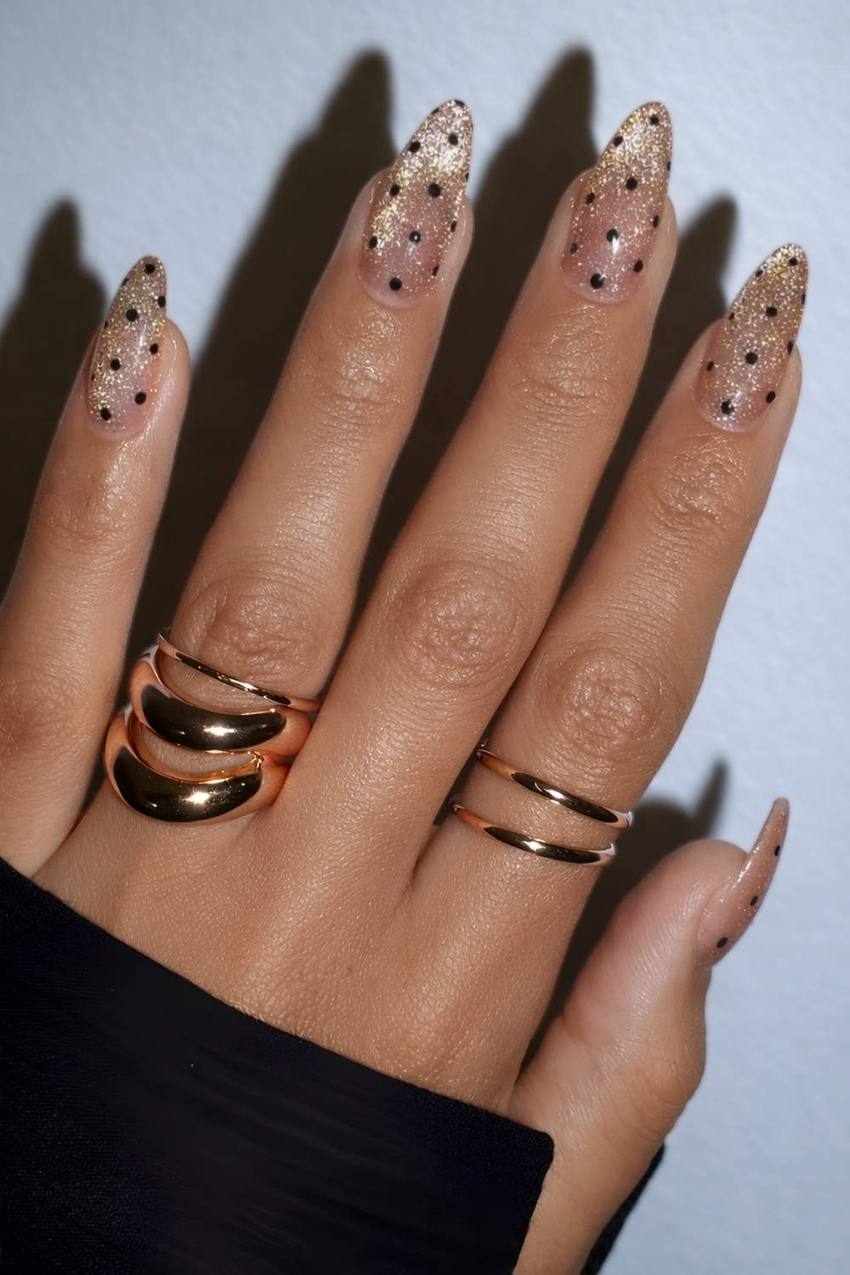 Winter Nails 30